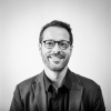 Damien MORA