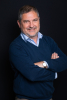 Didier BEAUCLAIR