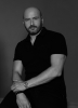 Dimitri GUERASSIMOV 	