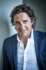 Frédéric SAINT - SARDOS