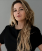 Fanny FRAGU