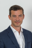 Frédéric MARIN