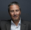 François BARRAL