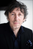 Gabriel GAULTIER