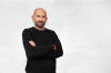 Gilles REEB