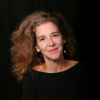 Hélène ORTELA