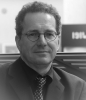 Hervé FRANCOIS
