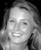 Alix PROUHET