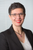 Isabelle TREVILLY