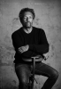 Jean-François SACCO