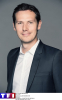 Julien DEGROOTE
