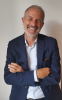 Jean Philippe BERTAUX