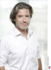 Lionel CLER