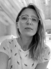 Marie-Eve SCHOETTL