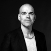 Martin ISELT