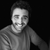 Matthieu CASTE