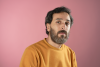 Matthieu ELKAIM
