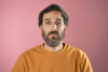Matthieu ELKAIM