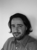 Maxime AGOSTINI