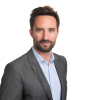 Bertrand NADEAU