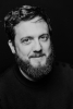 Benjamin MARCHAL