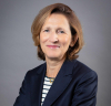 Raphaële RABATEL