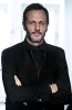 Stéphane GORRE