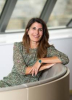 Sandra HUBE
