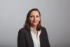 Sandrine VISSOT KELEMEN