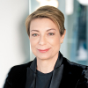 Sylvia Tassan Toffola 