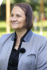 Sylvie GALLOIS