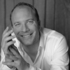 Thibault GUIGONIS
