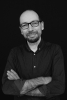 Thierry BURIEZ