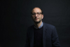 Vincent REYNAUD - LACROZE