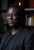 Wale GBADAMOSI OYEKANMI	
