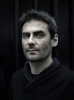Youri GUERASSIMOV 