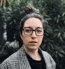 Céline MORNET-LANDA
