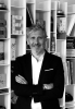Emeric DEMINIERE