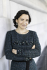 Héloïse TARRAUD