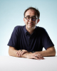 Laurent GESTA