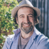 Fabien SAULEMAN